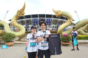 BIB: 2427, 8242
                            <button type="button" onclick="openModal(4684488)" class="btn btn-primary btn-sm float-right btn-popup" data-toggle="modal" data-target=".modal-high-quality">
                        <i class="fas fa-shopping-cart"></i> Add to Cart
                    </button>
                                            <button type="button" onclick="isThisMe(4684488, true)" class="btn btn-success btn-sm float-right btn-popup btn-isme hidden" data-toggle="tooltip" data-placement="bottom" title="นี่คือรูปของคุณใช่ไหม คลิกที่นี่เพื่อเอาเข้าอัลบั้ม">
                        <i class="fas fa-plus"></i> Add to album
                    </button>
                    <button type="button" onclick="isThisMe(4684488, false)" class="btn btn-warning btn-sm float-right btn-popup btn-isnotme hidden">
                        <i class="fas fa-ban"></i> Remove from album
                    </button>