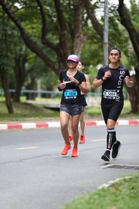 BIB: 5004, 1038
                            <button type="button" onclick="openModal(4708034)" class="btn btn-primary btn-sm float-right btn-popup" data-toggle="modal" data-target=".modal-high-quality">
                        <i class="fas fa-shopping-cart"></i> Add to Cart
                    </button>
                                            <button type="button" onclick="isThisMe(4708034, true)" class="btn btn-success btn-sm float-right btn-popup btn-isme hidden" data-toggle="tooltip" data-placement="bottom" title="นี่คือรูปของคุณใช่ไหม คลิกที่นี่เพื่อเอาเข้าอัลบั้ม">
                        <i class="fas fa-plus"></i> Add to album
                    </button>
                    <button type="button" onclick="isThisMe(4708034, false)" class="btn btn-warning btn-sm float-right btn-popup btn-isnotme hidden">
                        <i class="fas fa-ban"></i> Remove from album
                    </button>