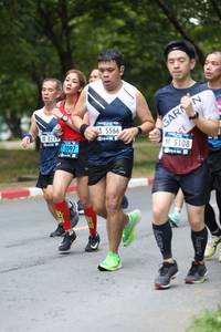 BIB: 5566, 8214, 2097, 5108
                            <button type="button" onclick="openModal(4724779)" class="btn btn-primary btn-sm float-right btn-popup" data-toggle="modal" data-target=".modal-high-quality">
                        <i class="fas fa-shopping-cart"></i> Add to Cart
                    </button>
                                            <button type="button" onclick="isThisMe(4724779, true)" class="btn btn-success btn-sm float-right btn-popup btn-isme hidden" data-toggle="tooltip" data-placement="bottom" title="นี่คือรูปของคุณใช่ไหม คลิกที่นี่เพื่อเอาเข้าอัลบั้ม">
                        <i class="fas fa-plus"></i> Add to album
                    </button>
                    <button type="button" onclick="isThisMe(4724779, false)" class="btn btn-warning btn-sm float-right btn-popup btn-isnotme hidden">
                        <i class="fas fa-ban"></i> Remove from album
                    </button>