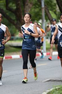 BIB: 9927
                            <button type="button" onclick="openModal(4725196)" class="btn btn-primary btn-sm float-right btn-popup" data-toggle="modal" data-target=".modal-high-quality">
                        <i class="fas fa-shopping-cart"></i> Add to Cart
                    </button>
                                            <button type="button" onclick="isThisMe(4725196, true)" class="btn btn-success btn-sm float-right btn-popup btn-isme hidden" data-toggle="tooltip" data-placement="bottom" title="นี่คือรูปของคุณใช่ไหม คลิกที่นี่เพื่อเอาเข้าอัลบั้ม">
                        <i class="fas fa-plus"></i> Add to album
                    </button>
                    <button type="button" onclick="isThisMe(4725196, false)" class="btn btn-warning btn-sm float-right btn-popup btn-isnotme hidden">
                        <i class="fas fa-ban"></i> Remove from album
                    </button>