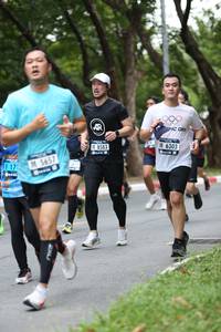 BIB: 8583, 6303, 5657
                            <button type="button" onclick="openModal(4724626)" class="btn btn-primary btn-sm float-right btn-popup" data-toggle="modal" data-target=".modal-high-quality">
                        <i class="fas fa-shopping-cart"></i> Add to Cart
                    </button>
                                            <button type="button" onclick="isThisMe(4724626, true)" class="btn btn-success btn-sm float-right btn-popup btn-isme hidden" data-toggle="tooltip" data-placement="bottom" title="นี่คือรูปของคุณใช่ไหม คลิกที่นี่เพื่อเอาเข้าอัลบั้ม">
                        <i class="fas fa-plus"></i> Add to album
                    </button>
                    <button type="button" onclick="isThisMe(4724626, false)" class="btn btn-warning btn-sm float-right btn-popup btn-isnotme hidden">
                        <i class="fas fa-ban"></i> Remove from album
                    </button>