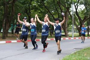 BIB: 509, 2035, 1555, 6637
                            <button type="button" onclick="openModal(4726540)" class="btn btn-primary btn-sm float-right btn-popup" data-toggle="modal" data-target=".modal-high-quality">
                        <i class="fas fa-shopping-cart"></i> Add to Cart
                    </button>
                                            <button type="button" onclick="isThisMe(4726540, true)" class="btn btn-success btn-sm float-right btn-popup btn-isme hidden" data-toggle="tooltip" data-placement="bottom" title="นี่คือรูปของคุณใช่ไหม คลิกที่นี่เพื่อเอาเข้าอัลบั้ม">
                        <i class="fas fa-plus"></i> Add to album
                    </button>
                    <button type="button" onclick="isThisMe(4726540, false)" class="btn btn-warning btn-sm float-right btn-popup btn-isnotme hidden">
                        <i class="fas fa-ban"></i> Remove from album
                    </button>