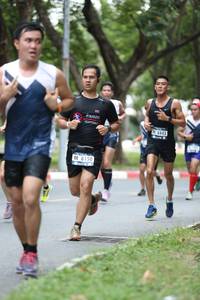 BIB: 8443, 8150
                            <button type="button" onclick="openModal(4724267)" class="btn btn-primary btn-sm float-right btn-popup" data-toggle="modal" data-target=".modal-high-quality">
                        <i class="fas fa-shopping-cart"></i> Add to Cart
                    </button>
                                            <button type="button" onclick="isThisMe(4724267, true)" class="btn btn-success btn-sm float-right btn-popup btn-isme hidden" data-toggle="tooltip" data-placement="bottom" title="นี่คือรูปของคุณใช่ไหม คลิกที่นี่เพื่อเอาเข้าอัลบั้ม">
                        <i class="fas fa-plus"></i> Add to album
                    </button>
                    <button type="button" onclick="isThisMe(4724267, false)" class="btn btn-warning btn-sm float-right btn-popup btn-isnotme hidden">
                        <i class="fas fa-ban"></i> Remove from album
                    </button>