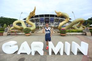 BIB: 
                            <button type="button" onclick="openModal(4707592)" class="btn btn-primary btn-sm float-right btn-popup" data-toggle="modal" data-target=".modal-high-quality">
                        <i class="fas fa-shopping-cart"></i> Add to Cart
                    </button>
                                            <button type="button" onclick="isThisMe(4707592, true)" class="btn btn-success btn-sm float-right btn-popup btn-isme hidden" data-toggle="tooltip" data-placement="bottom" title="นี่คือรูปของคุณใช่ไหม คลิกที่นี่เพื่อเอาเข้าอัลบั้ม">
                        <i class="fas fa-plus"></i> Add to album
                    </button>
                    <button type="button" onclick="isThisMe(4707592, false)" class="btn btn-warning btn-sm float-right btn-popup btn-isnotme hidden">
                        <i class="fas fa-ban"></i> Remove from album
                    </button>