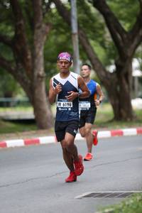 BIB: 6196
                            <button type="button" onclick="openModal(4707713)" class="btn btn-primary btn-sm float-right btn-popup" data-toggle="modal" data-target=".modal-high-quality">
                        <i class="fas fa-shopping-cart"></i> Add to Cart
                    </button>
                                            <button type="button" onclick="isThisMe(4707713, true)" class="btn btn-success btn-sm float-right btn-popup btn-isme hidden" data-toggle="tooltip" data-placement="bottom" title="นี่คือรูปของคุณใช่ไหม คลิกที่นี่เพื่อเอาเข้าอัลบั้ม">
                        <i class="fas fa-plus"></i> Add to album
                    </button>
                    <button type="button" onclick="isThisMe(4707713, false)" class="btn btn-warning btn-sm float-right btn-popup btn-isnotme hidden">
                        <i class="fas fa-ban"></i> Remove from album
                    </button>