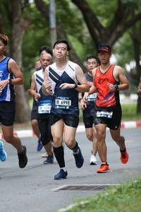 BIB: 789, 6998, 809, 9076
                            <button type="button" onclick="openModal(4724671)" class="btn btn-primary btn-sm float-right btn-popup" data-toggle="modal" data-target=".modal-high-quality">
                        <i class="fas fa-shopping-cart"></i> Add to Cart
                    </button>
                                            <button type="button" onclick="isThisMe(4724671, true)" class="btn btn-success btn-sm float-right btn-popup btn-isme hidden" data-toggle="tooltip" data-placement="bottom" title="นี่คือรูปของคุณใช่ไหม คลิกที่นี่เพื่อเอาเข้าอัลบั้ม">
                        <i class="fas fa-plus"></i> Add to album
                    </button>
                    <button type="button" onclick="isThisMe(4724671, false)" class="btn btn-warning btn-sm float-right btn-popup btn-isnotme hidden">
                        <i class="fas fa-ban"></i> Remove from album
                    </button>