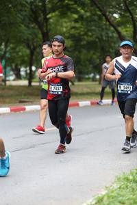 BIB: 5493, 7437
                            <button type="button" onclick="openModal(4725503)" class="btn btn-primary btn-sm float-right btn-popup" data-toggle="modal" data-target=".modal-high-quality">
                        <i class="fas fa-shopping-cart"></i> Add to Cart
                    </button>
                                            <button type="button" onclick="isThisMe(4725503, true)" class="btn btn-success btn-sm float-right btn-popup btn-isme hidden" data-toggle="tooltip" data-placement="bottom" title="นี่คือรูปของคุณใช่ไหม คลิกที่นี่เพื่อเอาเข้าอัลบั้ม">
                        <i class="fas fa-plus"></i> Add to album
                    </button>
                    <button type="button" onclick="isThisMe(4725503, false)" class="btn btn-warning btn-sm float-right btn-popup btn-isnotme hidden">
                        <i class="fas fa-ban"></i> Remove from album
                    </button>