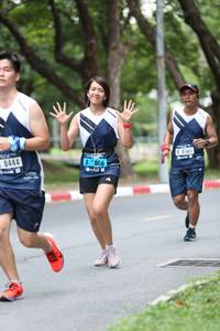 BIB: 8444, 8565, 806
                            <button type="button" onclick="openModal(4727026)" class="btn btn-primary btn-sm float-right btn-popup" data-toggle="modal" data-target=".modal-high-quality">
                        <i class="fas fa-shopping-cart"></i> Add to Cart
                    </button>
                                            <button type="button" onclick="isThisMe(4727026, true)" class="btn btn-success btn-sm float-right btn-popup btn-isme hidden" data-toggle="tooltip" data-placement="bottom" title="นี่คือรูปของคุณใช่ไหม คลิกที่นี่เพื่อเอาเข้าอัลบั้ม">
                        <i class="fas fa-plus"></i> Add to album
                    </button>
                    <button type="button" onclick="isThisMe(4727026, false)" class="btn btn-warning btn-sm float-right btn-popup btn-isnotme hidden">
                        <i class="fas fa-ban"></i> Remove from album
                    </button>