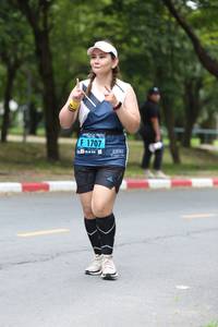 BIB: 1707
                            <button type="button" onclick="openModal(4726777)" class="btn btn-primary btn-sm float-right btn-popup" data-toggle="modal" data-target=".modal-high-quality">
                        <i class="fas fa-shopping-cart"></i> Add to Cart
                    </button>
                                            <button type="button" onclick="isThisMe(4726777, true)" class="btn btn-success btn-sm float-right btn-popup btn-isme hidden" data-toggle="tooltip" data-placement="bottom" title="นี่คือรูปของคุณใช่ไหม คลิกที่นี่เพื่อเอาเข้าอัลบั้ม">
                        <i class="fas fa-plus"></i> Add to album
                    </button>
                    <button type="button" onclick="isThisMe(4726777, false)" class="btn btn-warning btn-sm float-right btn-popup btn-isnotme hidden">
                        <i class="fas fa-ban"></i> Remove from album
                    </button>