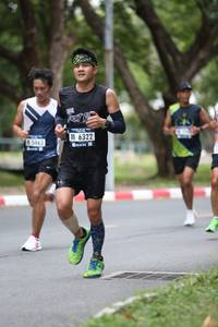 BIB: 6322, 463
                            <button type="button" onclick="openModal(4707972)" class="btn btn-primary btn-sm float-right btn-popup" data-toggle="modal" data-target=".modal-high-quality">
                        <i class="fas fa-shopping-cart"></i> Add to Cart
                    </button>
                                            <button type="button" onclick="isThisMe(4707972, true)" class="btn btn-success btn-sm float-right btn-popup btn-isme hidden" data-toggle="tooltip" data-placement="bottom" title="นี่คือรูปของคุณใช่ไหม คลิกที่นี่เพื่อเอาเข้าอัลบั้ม">
                        <i class="fas fa-plus"></i> Add to album
                    </button>
                    <button type="button" onclick="isThisMe(4707972, false)" class="btn btn-warning btn-sm float-right btn-popup btn-isnotme hidden">
                        <i class="fas fa-ban"></i> Remove from album
                    </button>