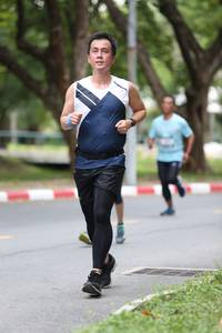 BIB: 
                            <button type="button" onclick="openModal(4726954)" class="btn btn-primary btn-sm float-right btn-popup" data-toggle="modal" data-target=".modal-high-quality">
                        <i class="fas fa-shopping-cart"></i> Add to Cart
                    </button>
                                            <button type="button" onclick="isThisMe(4726954, true)" class="btn btn-success btn-sm float-right btn-popup btn-isme hidden" data-toggle="tooltip" data-placement="bottom" title="นี่คือรูปของคุณใช่ไหม คลิกที่นี่เพื่อเอาเข้าอัลบั้ม">
                        <i class="fas fa-plus"></i> Add to album
                    </button>
                    <button type="button" onclick="isThisMe(4726954, false)" class="btn btn-warning btn-sm float-right btn-popup btn-isnotme hidden">
                        <i class="fas fa-ban"></i> Remove from album
                    </button>