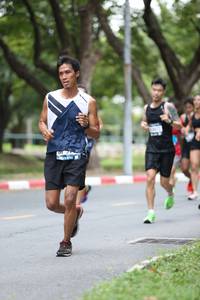 BIB: 
                            <button type="button" onclick="openModal(4724344)" class="btn btn-primary btn-sm float-right btn-popup" data-toggle="modal" data-target=".modal-high-quality">
                        <i class="fas fa-shopping-cart"></i> Add to Cart
                    </button>
                                            <button type="button" onclick="isThisMe(4724344, true)" class="btn btn-success btn-sm float-right btn-popup btn-isme hidden" data-toggle="tooltip" data-placement="bottom" title="นี่คือรูปของคุณใช่ไหม คลิกที่นี่เพื่อเอาเข้าอัลบั้ม">
                        <i class="fas fa-plus"></i> Add to album
                    </button>
                    <button type="button" onclick="isThisMe(4724344, false)" class="btn btn-warning btn-sm float-right btn-popup btn-isnotme hidden">
                        <i class="fas fa-ban"></i> Remove from album
                    </button>