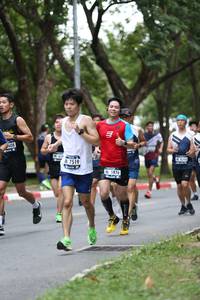 BIB: 608, 1344, 7519, 5976
                            <button type="button" onclick="openModal(4724568)" class="btn btn-primary btn-sm float-right btn-popup" data-toggle="modal" data-target=".modal-high-quality">
                        <i class="fas fa-shopping-cart"></i> Add to Cart
                    </button>
                                            <button type="button" onclick="isThisMe(4724568, true)" class="btn btn-success btn-sm float-right btn-popup btn-isme hidden" data-toggle="tooltip" data-placement="bottom" title="นี่คือรูปของคุณใช่ไหม คลิกที่นี่เพื่อเอาเข้าอัลบั้ม">
                        <i class="fas fa-plus"></i> Add to album
                    </button>
                    <button type="button" onclick="isThisMe(4724568, false)" class="btn btn-warning btn-sm float-right btn-popup btn-isnotme hidden">
                        <i class="fas fa-ban"></i> Remove from album
                    </button>