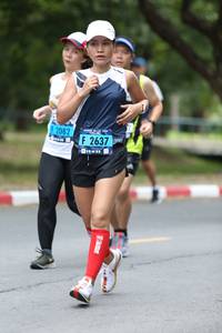 BIB: 2082, 2637
                            <button type="button" onclick="openModal(4726924)" class="btn btn-primary btn-sm float-right btn-popup" data-toggle="modal" data-target=".modal-high-quality">
                        <i class="fas fa-shopping-cart"></i> Add to Cart
                    </button>
                                            <button type="button" onclick="isThisMe(4726924, true)" class="btn btn-success btn-sm float-right btn-popup btn-isme hidden" data-toggle="tooltip" data-placement="bottom" title="นี่คือรูปของคุณใช่ไหม คลิกที่นี่เพื่อเอาเข้าอัลบั้ม">
                        <i class="fas fa-plus"></i> Add to album
                    </button>
                    <button type="button" onclick="isThisMe(4726924, false)" class="btn btn-warning btn-sm float-right btn-popup btn-isnotme hidden">
                        <i class="fas fa-ban"></i> Remove from album
                    </button>