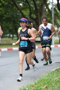 BIB: 7188, 1183
                            <button type="button" onclick="openModal(4724973)" class="btn btn-primary btn-sm float-right btn-popup" data-toggle="modal" data-target=".modal-high-quality">
                        <i class="fas fa-shopping-cart"></i> Add to Cart
                    </button>
                                            <button type="button" onclick="isThisMe(4724973, true)" class="btn btn-success btn-sm float-right btn-popup btn-isme hidden" data-toggle="tooltip" data-placement="bottom" title="นี่คือรูปของคุณใช่ไหม คลิกที่นี่เพื่อเอาเข้าอัลบั้ม">
                        <i class="fas fa-plus"></i> Add to album
                    </button>
                    <button type="button" onclick="isThisMe(4724973, false)" class="btn btn-warning btn-sm float-right btn-popup btn-isnotme hidden">
                        <i class="fas fa-ban"></i> Remove from album
                    </button>