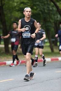 BIB: 8581
                            <button type="button" onclick="openModal(4725564)" class="btn btn-primary btn-sm float-right btn-popup" data-toggle="modal" data-target=".modal-high-quality">
                        <i class="fas fa-shopping-cart"></i> Add to Cart
                    </button>
                                            <button type="button" onclick="isThisMe(4725564, true)" class="btn btn-success btn-sm float-right btn-popup btn-isme hidden" data-toggle="tooltip" data-placement="bottom" title="นี่คือรูปของคุณใช่ไหม คลิกที่นี่เพื่อเอาเข้าอัลบั้ม">
                        <i class="fas fa-plus"></i> Add to album
                    </button>
                    <button type="button" onclick="isThisMe(4725564, false)" class="btn btn-warning btn-sm float-right btn-popup btn-isnotme hidden">
                        <i class="fas fa-ban"></i> Remove from album
                    </button>