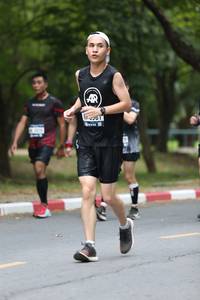 BIB: 
                            <button type="button" onclick="openModal(4725561)" class="btn btn-primary btn-sm float-right btn-popup" data-toggle="modal" data-target=".modal-high-quality">
                        <i class="fas fa-shopping-cart"></i> Add to Cart
                    </button>
                                            <button type="button" onclick="isThisMe(4725561, true)" class="btn btn-success btn-sm float-right btn-popup btn-isme hidden" data-toggle="tooltip" data-placement="bottom" title="นี่คือรูปของคุณใช่ไหม คลิกที่นี่เพื่อเอาเข้าอัลบั้ม">
                        <i class="fas fa-plus"></i> Add to album
                    </button>
                    <button type="button" onclick="isThisMe(4725561, false)" class="btn btn-warning btn-sm float-right btn-popup btn-isnotme hidden">
                        <i class="fas fa-ban"></i> Remove from album
                    </button>