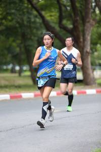 BIB: 
                            <button type="button" onclick="openModal(4721364)" class="btn btn-primary btn-sm float-right btn-popup" data-toggle="modal" data-target=".modal-high-quality">
                        <i class="fas fa-shopping-cart"></i> Add to Cart
                    </button>
                                            <button type="button" onclick="isThisMe(4721364, true)" class="btn btn-success btn-sm float-right btn-popup btn-isme hidden" data-toggle="tooltip" data-placement="bottom" title="นี่คือรูปของคุณใช่ไหม คลิกที่นี่เพื่อเอาเข้าอัลบั้ม">
                        <i class="fas fa-plus"></i> Add to album
                    </button>
                    <button type="button" onclick="isThisMe(4721364, false)" class="btn btn-warning btn-sm float-right btn-popup btn-isnotme hidden">
                        <i class="fas fa-ban"></i> Remove from album
                    </button>