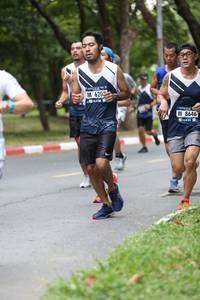 BIB: 620, 8646
                            <button type="button" onclick="openModal(4724859)" class="btn btn-primary btn-sm float-right btn-popup" data-toggle="modal" data-target=".modal-high-quality">
                        <i class="fas fa-shopping-cart"></i> Add to Cart
                    </button>
                                            <button type="button" onclick="isThisMe(4724859, true)" class="btn btn-success btn-sm float-right btn-popup btn-isme hidden" data-toggle="tooltip" data-placement="bottom" title="นี่คือรูปของคุณใช่ไหม คลิกที่นี่เพื่อเอาเข้าอัลบั้ม">
                        <i class="fas fa-plus"></i> Add to album
                    </button>
                    <button type="button" onclick="isThisMe(4724859, false)" class="btn btn-warning btn-sm float-right btn-popup btn-isnotme hidden">
                        <i class="fas fa-ban"></i> Remove from album
                    </button>