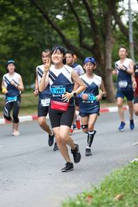 BIB: 1993
                            <button type="button" onclick="openModal(4724790)" class="btn btn-primary btn-sm float-right btn-popup" data-toggle="modal" data-target=".modal-high-quality">
                        <i class="fas fa-shopping-cart"></i> Add to Cart
                    </button>
                                            <button type="button" onclick="isThisMe(4724790, true)" class="btn btn-success btn-sm float-right btn-popup btn-isme hidden" data-toggle="tooltip" data-placement="bottom" title="นี่คือรูปของคุณใช่ไหม คลิกที่นี่เพื่อเอาเข้าอัลบั้ม">
                        <i class="fas fa-plus"></i> Add to album
                    </button>
                    <button type="button" onclick="isThisMe(4724790, false)" class="btn btn-warning btn-sm float-right btn-popup btn-isnotme hidden">
                        <i class="fas fa-ban"></i> Remove from album
                    </button>