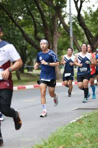 BIB: 8131
                            <button type="button" onclick="openModal(4724996)" class="btn btn-primary btn-sm float-right btn-popup" data-toggle="modal" data-target=".modal-high-quality">
                        <i class="fas fa-shopping-cart"></i> Add to Cart
                    </button>
                                            <button type="button" onclick="isThisMe(4724996, true)" class="btn btn-success btn-sm float-right btn-popup btn-isme hidden" data-toggle="tooltip" data-placement="bottom" title="นี่คือรูปของคุณใช่ไหม คลิกที่นี่เพื่อเอาเข้าอัลบั้ม">
                        <i class="fas fa-plus"></i> Add to album
                    </button>
                    <button type="button" onclick="isThisMe(4724996, false)" class="btn btn-warning btn-sm float-right btn-popup btn-isnotme hidden">
                        <i class="fas fa-ban"></i> Remove from album
                    </button>