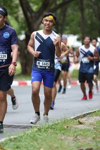 BIB: 339, 5445
                            <button type="button" onclick="openModal(4726940)" class="btn btn-primary btn-sm float-right btn-popup" data-toggle="modal" data-target=".modal-high-quality">
                        <i class="fas fa-shopping-cart"></i> Add to Cart
                    </button>
                                            <button type="button" onclick="isThisMe(4726940, true)" class="btn btn-success btn-sm float-right btn-popup btn-isme hidden" data-toggle="tooltip" data-placement="bottom" title="นี่คือรูปของคุณใช่ไหม คลิกที่นี่เพื่อเอาเข้าอัลบั้ม">
                        <i class="fas fa-plus"></i> Add to album
                    </button>
                    <button type="button" onclick="isThisMe(4726940, false)" class="btn btn-warning btn-sm float-right btn-popup btn-isnotme hidden">
                        <i class="fas fa-ban"></i> Remove from album
                    </button>