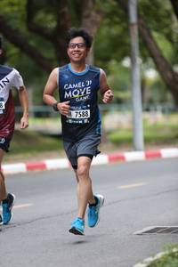 BIB: 7588
                            <button type="button" onclick="openModal(4707825)" class="btn btn-primary btn-sm float-right btn-popup" data-toggle="modal" data-target=".modal-high-quality">
                        <i class="fas fa-shopping-cart"></i> Add to Cart
                    </button>
                                            <button type="button" onclick="isThisMe(4707825, true)" class="btn btn-success btn-sm float-right btn-popup btn-isme hidden" data-toggle="tooltip" data-placement="bottom" title="นี่คือรูปของคุณใช่ไหม คลิกที่นี่เพื่อเอาเข้าอัลบั้ม">
                        <i class="fas fa-plus"></i> Add to album
                    </button>
                    <button type="button" onclick="isThisMe(4707825, false)" class="btn btn-warning btn-sm float-right btn-popup btn-isnotme hidden">
                        <i class="fas fa-ban"></i> Remove from album
                    </button>