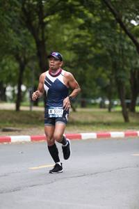 BIB: 5595
                            <button type="button" onclick="openModal(4708094)" class="btn btn-primary btn-sm float-right btn-popup" data-toggle="modal" data-target=".modal-high-quality">
                        <i class="fas fa-shopping-cart"></i> Add to Cart
                    </button>
                                            <button type="button" onclick="isThisMe(4708094, true)" class="btn btn-success btn-sm float-right btn-popup btn-isme hidden" data-toggle="tooltip" data-placement="bottom" title="นี่คือรูปของคุณใช่ไหม คลิกที่นี่เพื่อเอาเข้าอัลบั้ม">
                        <i class="fas fa-plus"></i> Add to album
                    </button>
                    <button type="button" onclick="isThisMe(4708094, false)" class="btn btn-warning btn-sm float-right btn-popup btn-isnotme hidden">
                        <i class="fas fa-ban"></i> Remove from album
                    </button>