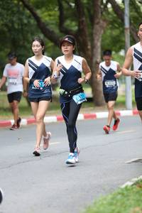 BIB: 121
                            <button type="button" onclick="openModal(4725181)" class="btn btn-primary btn-sm float-right btn-popup" data-toggle="modal" data-target=".modal-high-quality">
                        <i class="fas fa-shopping-cart"></i> Add to Cart
                    </button>
                                            <button type="button" onclick="isThisMe(4725181, true)" class="btn btn-success btn-sm float-right btn-popup btn-isme hidden" data-toggle="tooltip" data-placement="bottom" title="นี่คือรูปของคุณใช่ไหม คลิกที่นี่เพื่อเอาเข้าอัลบั้ม">
                        <i class="fas fa-plus"></i> Add to album
                    </button>
                    <button type="button" onclick="isThisMe(4725181, false)" class="btn btn-warning btn-sm float-right btn-popup btn-isnotme hidden">
                        <i class="fas fa-ban"></i> Remove from album
                    </button>