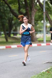 BIB: 2463
                            <button type="button" onclick="openModal(4725575)" class="btn btn-primary btn-sm float-right btn-popup" data-toggle="modal" data-target=".modal-high-quality">
                        <i class="fas fa-shopping-cart"></i> Add to Cart
                    </button>
                                            <button type="button" onclick="isThisMe(4725575, true)" class="btn btn-success btn-sm float-right btn-popup btn-isme hidden" data-toggle="tooltip" data-placement="bottom" title="นี่คือรูปของคุณใช่ไหม คลิกที่นี่เพื่อเอาเข้าอัลบั้ม">
                        <i class="fas fa-plus"></i> Add to album
                    </button>
                    <button type="button" onclick="isThisMe(4725575, false)" class="btn btn-warning btn-sm float-right btn-popup btn-isnotme hidden">
                        <i class="fas fa-ban"></i> Remove from album
                    </button>