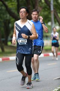 BIB: 6659, 670
                            <button type="button" onclick="openModal(4725308)" class="btn btn-primary btn-sm float-right btn-popup" data-toggle="modal" data-target=".modal-high-quality">
                        <i class="fas fa-shopping-cart"></i> Add to Cart
                    </button>
                                            <button type="button" onclick="isThisMe(4725308, true)" class="btn btn-success btn-sm float-right btn-popup btn-isme hidden" data-toggle="tooltip" data-placement="bottom" title="นี่คือรูปของคุณใช่ไหม คลิกที่นี่เพื่อเอาเข้าอัลบั้ม">
                        <i class="fas fa-plus"></i> Add to album
                    </button>
                    <button type="button" onclick="isThisMe(4725308, false)" class="btn btn-warning btn-sm float-right btn-popup btn-isnotme hidden">
                        <i class="fas fa-ban"></i> Remove from album
                    </button>