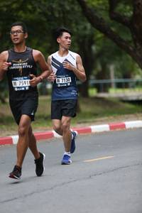 BIB: 7591, 7130
                            <button type="button" onclick="openModal(4684096)" class="btn btn-primary btn-sm float-right btn-popup" data-toggle="modal" data-target=".modal-high-quality">
                        <i class="fas fa-shopping-cart"></i> Add to Cart
                    </button>
                                            <button type="button" onclick="isThisMe(4684096, true)" class="btn btn-success btn-sm float-right btn-popup btn-isme hidden" data-toggle="tooltip" data-placement="bottom" title="นี่คือรูปของคุณใช่ไหม คลิกที่นี่เพื่อเอาเข้าอัลบั้ม">
                        <i class="fas fa-plus"></i> Add to album
                    </button>
                    <button type="button" onclick="isThisMe(4684096, false)" class="btn btn-warning btn-sm float-right btn-popup btn-isnotme hidden">
                        <i class="fas fa-ban"></i> Remove from album
                    </button>