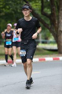 BIB: 7848
                            <button type="button" onclick="openModal(4726968)" class="btn btn-primary btn-sm float-right btn-popup" data-toggle="modal" data-target=".modal-high-quality">
                        <i class="fas fa-shopping-cart"></i> Add to Cart
                    </button>
                                            <button type="button" onclick="isThisMe(4726968, true)" class="btn btn-success btn-sm float-right btn-popup btn-isme hidden" data-toggle="tooltip" data-placement="bottom" title="นี่คือรูปของคุณใช่ไหม คลิกที่นี่เพื่อเอาเข้าอัลบั้ม">
                        <i class="fas fa-plus"></i> Add to album
                    </button>
                    <button type="button" onclick="isThisMe(4726968, false)" class="btn btn-warning btn-sm float-right btn-popup btn-isnotme hidden">
                        <i class="fas fa-ban"></i> Remove from album
                    </button>