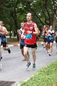 BIB: 1096
                            <button type="button" onclick="openModal(4724880)" class="btn btn-primary btn-sm float-right btn-popup" data-toggle="modal" data-target=".modal-high-quality">
                        <i class="fas fa-shopping-cart"></i> Add to Cart
                    </button>
                                            <button type="button" onclick="isThisMe(4724880, true)" class="btn btn-success btn-sm float-right btn-popup btn-isme hidden" data-toggle="tooltip" data-placement="bottom" title="นี่คือรูปของคุณใช่ไหม คลิกที่นี่เพื่อเอาเข้าอัลบั้ม">
                        <i class="fas fa-plus"></i> Add to album
                    </button>
                    <button type="button" onclick="isThisMe(4724880, false)" class="btn btn-warning btn-sm float-right btn-popup btn-isnotme hidden">
                        <i class="fas fa-ban"></i> Remove from album
                    </button>