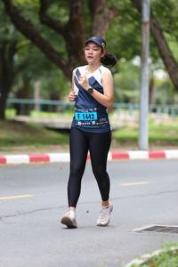 BIB: 1442
                            <button type="button" onclick="openModal(4726795)" class="btn btn-primary btn-sm float-right btn-popup" data-toggle="modal" data-target=".modal-high-quality">
                        <i class="fas fa-shopping-cart"></i> Add to Cart
                    </button>
                                            <button type="button" onclick="isThisMe(4726795, true)" class="btn btn-success btn-sm float-right btn-popup btn-isme hidden" data-toggle="tooltip" data-placement="bottom" title="นี่คือรูปของคุณใช่ไหม คลิกที่นี่เพื่อเอาเข้าอัลบั้ม">
                        <i class="fas fa-plus"></i> Add to album
                    </button>
                    <button type="button" onclick="isThisMe(4726795, false)" class="btn btn-warning btn-sm float-right btn-popup btn-isnotme hidden">
                        <i class="fas fa-ban"></i> Remove from album
                    </button>