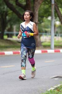 BIB: 
                            <button type="button" onclick="openModal(4726631)" class="btn btn-primary btn-sm float-right btn-popup" data-toggle="modal" data-target=".modal-high-quality">
                        <i class="fas fa-shopping-cart"></i> Add to Cart
                    </button>
                                            <button type="button" onclick="isThisMe(4726631, true)" class="btn btn-success btn-sm float-right btn-popup btn-isme hidden" data-toggle="tooltip" data-placement="bottom" title="นี่คือรูปของคุณใช่ไหม คลิกที่นี่เพื่อเอาเข้าอัลบั้ม">
                        <i class="fas fa-plus"></i> Add to album
                    </button>
                    <button type="button" onclick="isThisMe(4726631, false)" class="btn btn-warning btn-sm float-right btn-popup btn-isnotme hidden">
                        <i class="fas fa-ban"></i> Remove from album
                    </button>