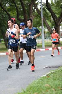 BIB: 5308, 6535
                            <button type="button" onclick="openModal(4724893)" class="btn btn-primary btn-sm float-right btn-popup" data-toggle="modal" data-target=".modal-high-quality">
                        <i class="fas fa-shopping-cart"></i> Add to Cart
                    </button>
                                            <button type="button" onclick="isThisMe(4724893, true)" class="btn btn-success btn-sm float-right btn-popup btn-isme hidden" data-toggle="tooltip" data-placement="bottom" title="นี่คือรูปของคุณใช่ไหม คลิกที่นี่เพื่อเอาเข้าอัลบั้ม">
                        <i class="fas fa-plus"></i> Add to album
                    </button>
                    <button type="button" onclick="isThisMe(4724893, false)" class="btn btn-warning btn-sm float-right btn-popup btn-isnotme hidden">
                        <i class="fas fa-ban"></i> Remove from album
                    </button>