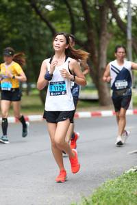 BIB: 1129
                            <button type="button" onclick="openModal(4725380)" class="btn btn-primary btn-sm float-right btn-popup" data-toggle="modal" data-target=".modal-high-quality">
                        <i class="fas fa-shopping-cart"></i> Add to Cart
                    </button>
                                            <button type="button" onclick="isThisMe(4725380, true)" class="btn btn-success btn-sm float-right btn-popup btn-isme hidden" data-toggle="tooltip" data-placement="bottom" title="นี่คือรูปของคุณใช่ไหม คลิกที่นี่เพื่อเอาเข้าอัลบั้ม">
                        <i class="fas fa-plus"></i> Add to album
                    </button>
                    <button type="button" onclick="isThisMe(4725380, false)" class="btn btn-warning btn-sm float-right btn-popup btn-isnotme hidden">
                        <i class="fas fa-ban"></i> Remove from album
                    </button>