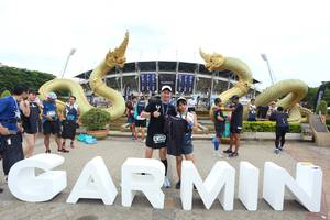 BIB: 
                            <button type="button" onclick="openModal(4684438)" class="btn btn-primary btn-sm float-right btn-popup" data-toggle="modal" data-target=".modal-high-quality">
                        <i class="fas fa-shopping-cart"></i> Add to Cart
                    </button>
                                            <button type="button" onclick="isThisMe(4684438, true)" class="btn btn-success btn-sm float-right btn-popup btn-isme hidden" data-toggle="tooltip" data-placement="bottom" title="นี่คือรูปของคุณใช่ไหม คลิกที่นี่เพื่อเอาเข้าอัลบั้ม">
                        <i class="fas fa-plus"></i> Add to album
                    </button>
                    <button type="button" onclick="isThisMe(4684438, false)" class="btn btn-warning btn-sm float-right btn-popup btn-isnotme hidden">
                        <i class="fas fa-ban"></i> Remove from album
                    </button>