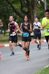 BIB: 1099
                            <button type="button" onclick="openModal(4707763)" class="btn btn-primary btn-sm float-right btn-popup" data-toggle="modal" data-target=".modal-high-quality">
                        <i class="fas fa-shopping-cart"></i> Add to Cart
                    </button>
                                            <button type="button" onclick="isThisMe(4707763, true)" class="btn btn-success btn-sm float-right btn-popup btn-isme hidden" data-toggle="tooltip" data-placement="bottom" title="นี่คือรูปของคุณใช่ไหม คลิกที่นี่เพื่อเอาเข้าอัลบั้ม">
                        <i class="fas fa-plus"></i> Add to album
                    </button>
                    <button type="button" onclick="isThisMe(4707763, false)" class="btn btn-warning btn-sm float-right btn-popup btn-isnotme hidden">
                        <i class="fas fa-ban"></i> Remove from album
                    </button>