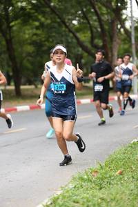 BIB: 2409
                            <button type="button" onclick="openModal(4724869)" class="btn btn-primary btn-sm float-right btn-popup" data-toggle="modal" data-target=".modal-high-quality">
                        <i class="fas fa-shopping-cart"></i> Add to Cart
                    </button>
                                            <button type="button" onclick="isThisMe(4724869, true)" class="btn btn-success btn-sm float-right btn-popup btn-isme hidden" data-toggle="tooltip" data-placement="bottom" title="นี่คือรูปของคุณใช่ไหม คลิกที่นี่เพื่อเอาเข้าอัลบั้ม">
                        <i class="fas fa-plus"></i> Add to album
                    </button>
                    <button type="button" onclick="isThisMe(4724869, false)" class="btn btn-warning btn-sm float-right btn-popup btn-isnotme hidden">
                        <i class="fas fa-ban"></i> Remove from album
                    </button>