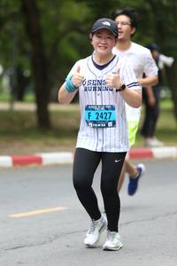 BIB: 2427
                            <button type="button" onclick="openModal(4726668)" class="btn btn-primary btn-sm float-right btn-popup" data-toggle="modal" data-target=".modal-high-quality">
                        <i class="fas fa-shopping-cart"></i> Add to Cart
                    </button>
                                            <button type="button" onclick="isThisMe(4726668, true)" class="btn btn-success btn-sm float-right btn-popup btn-isme hidden" data-toggle="tooltip" data-placement="bottom" title="นี่คือรูปของคุณใช่ไหม คลิกที่นี่เพื่อเอาเข้าอัลบั้ม">
                        <i class="fas fa-plus"></i> Add to album
                    </button>
                    <button type="button" onclick="isThisMe(4726668, false)" class="btn btn-warning btn-sm float-right btn-popup btn-isnotme hidden">
                        <i class="fas fa-ban"></i> Remove from album
                    </button>