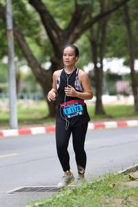 BIB: 1178
                            <button type="button" onclick="openModal(4726827)" class="btn btn-primary btn-sm float-right btn-popup" data-toggle="modal" data-target=".modal-high-quality">
                        <i class="fas fa-shopping-cart"></i> Add to Cart
                    </button>
                                            <button type="button" onclick="isThisMe(4726827, true)" class="btn btn-success btn-sm float-right btn-popup btn-isme hidden" data-toggle="tooltip" data-placement="bottom" title="นี่คือรูปของคุณใช่ไหม คลิกที่นี่เพื่อเอาเข้าอัลบั้ม">
                        <i class="fas fa-plus"></i> Add to album
                    </button>
                    <button type="button" onclick="isThisMe(4726827, false)" class="btn btn-warning btn-sm float-right btn-popup btn-isnotme hidden">
                        <i class="fas fa-ban"></i> Remove from album
                    </button>