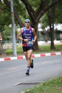 BIB: 5647
                            <button type="button" onclick="openModal(4684277)" class="btn btn-primary btn-sm float-right btn-popup" data-toggle="modal" data-target=".modal-high-quality">
                        <i class="fas fa-shopping-cart"></i> Add to Cart
                    </button>
                                            <button type="button" onclick="isThisMe(4684277, true)" class="btn btn-success btn-sm float-right btn-popup btn-isme hidden" data-toggle="tooltip" data-placement="bottom" title="นี่คือรูปของคุณใช่ไหม คลิกที่นี่เพื่อเอาเข้าอัลบั้ม">
                        <i class="fas fa-plus"></i> Add to album
                    </button>
                    <button type="button" onclick="isThisMe(4684277, false)" class="btn btn-warning btn-sm float-right btn-popup btn-isnotme hidden">
                        <i class="fas fa-ban"></i> Remove from album
                    </button>