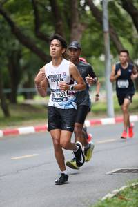 BIB: 7834
                            <button type="button" onclick="openModal(4707842)" class="btn btn-primary btn-sm float-right btn-popup" data-toggle="modal" data-target=".modal-high-quality">
                        <i class="fas fa-shopping-cart"></i> Add to Cart
                    </button>
                                            <button type="button" onclick="isThisMe(4707842, true)" class="btn btn-success btn-sm float-right btn-popup btn-isme hidden" data-toggle="tooltip" data-placement="bottom" title="นี่คือรูปของคุณใช่ไหม คลิกที่นี่เพื่อเอาเข้าอัลบั้ม">
                        <i class="fas fa-plus"></i> Add to album
                    </button>
                    <button type="button" onclick="isThisMe(4707842, false)" class="btn btn-warning btn-sm float-right btn-popup btn-isnotme hidden">
                        <i class="fas fa-ban"></i> Remove from album
                    </button>