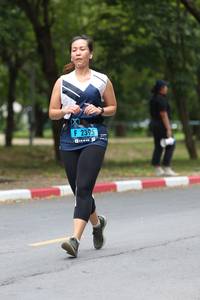 BIB: 2395
                            <button type="button" onclick="openModal(4726603)" class="btn btn-primary btn-sm float-right btn-popup" data-toggle="modal" data-target=".modal-high-quality">
                        <i class="fas fa-shopping-cart"></i> Add to Cart
                    </button>
                                            <button type="button" onclick="isThisMe(4726603, true)" class="btn btn-success btn-sm float-right btn-popup btn-isme hidden" data-toggle="tooltip" data-placement="bottom" title="นี่คือรูปของคุณใช่ไหม คลิกที่นี่เพื่อเอาเข้าอัลบั้ม">
                        <i class="fas fa-plus"></i> Add to album
                    </button>
                    <button type="button" onclick="isThisMe(4726603, false)" class="btn btn-warning btn-sm float-right btn-popup btn-isnotme hidden">
                        <i class="fas fa-ban"></i> Remove from album
                    </button>