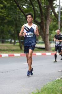 BIB: 6499
                            <button type="button" onclick="openModal(4708126)" class="btn btn-primary btn-sm float-right btn-popup" data-toggle="modal" data-target=".modal-high-quality">
                        <i class="fas fa-shopping-cart"></i> Add to Cart
                    </button>
                                            <button type="button" onclick="isThisMe(4708126, true)" class="btn btn-success btn-sm float-right btn-popup btn-isme hidden" data-toggle="tooltip" data-placement="bottom" title="นี่คือรูปของคุณใช่ไหม คลิกที่นี่เพื่อเอาเข้าอัลบั้ม">
                        <i class="fas fa-plus"></i> Add to album
                    </button>
                    <button type="button" onclick="isThisMe(4708126, false)" class="btn btn-warning btn-sm float-right btn-popup btn-isnotme hidden">
                        <i class="fas fa-ban"></i> Remove from album
                    </button>