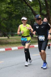 BIB: 6272, 2374
                            <button type="button" onclick="openModal(4725271)" class="btn btn-primary btn-sm float-right btn-popup" data-toggle="modal" data-target=".modal-high-quality">
                        <i class="fas fa-shopping-cart"></i> Add to Cart
                    </button>
                                            <button type="button" onclick="isThisMe(4725271, true)" class="btn btn-success btn-sm float-right btn-popup btn-isme hidden" data-toggle="tooltip" data-placement="bottom" title="นี่คือรูปของคุณใช่ไหม คลิกที่นี่เพื่อเอาเข้าอัลบั้ม">
                        <i class="fas fa-plus"></i> Add to album
                    </button>
                    <button type="button" onclick="isThisMe(4725271, false)" class="btn btn-warning btn-sm float-right btn-popup btn-isnotme hidden">
                        <i class="fas fa-ban"></i> Remove from album
                    </button>