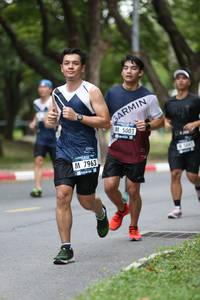 BIB: 5003, 7963
                            <button type="button" onclick="openModal(4724551)" class="btn btn-primary btn-sm float-right btn-popup" data-toggle="modal" data-target=".modal-high-quality">
                        <i class="fas fa-shopping-cart"></i> Add to Cart
                    </button>
                                            <button type="button" onclick="isThisMe(4724551, true)" class="btn btn-success btn-sm float-right btn-popup btn-isme hidden" data-toggle="tooltip" data-placement="bottom" title="นี่คือรูปของคุณใช่ไหม คลิกที่นี่เพื่อเอาเข้าอัลบั้ม">
                        <i class="fas fa-plus"></i> Add to album
                    </button>
                    <button type="button" onclick="isThisMe(4724551, false)" class="btn btn-warning btn-sm float-right btn-popup btn-isnotme hidden">
                        <i class="fas fa-ban"></i> Remove from album
                    </button>