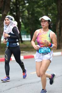 BIB: 1632
                            <button type="button" onclick="openModal(4725489)" class="btn btn-primary btn-sm float-right btn-popup" data-toggle="modal" data-target=".modal-high-quality">
                        <i class="fas fa-shopping-cart"></i> Add to Cart
                    </button>
                                            <button type="button" onclick="isThisMe(4725489, true)" class="btn btn-success btn-sm float-right btn-popup btn-isme hidden" data-toggle="tooltip" data-placement="bottom" title="นี่คือรูปของคุณใช่ไหม คลิกที่นี่เพื่อเอาเข้าอัลบั้ม">
                        <i class="fas fa-plus"></i> Add to album
                    </button>
                    <button type="button" onclick="isThisMe(4725489, false)" class="btn btn-warning btn-sm float-right btn-popup btn-isnotme hidden">
                        <i class="fas fa-ban"></i> Remove from album
                    </button>